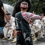 kunchi2023-150x150.jpg